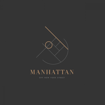 Manhattan