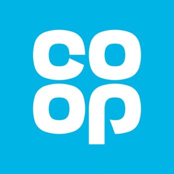 Coop Food