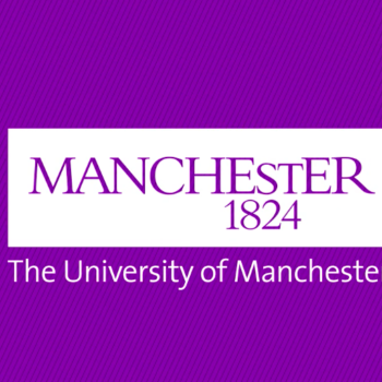 University of Manchester: Managing changes in the GP workforce