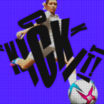 Ballerz
